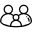 Missão