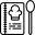 Missão
