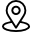 Telefone