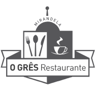 Logo do site