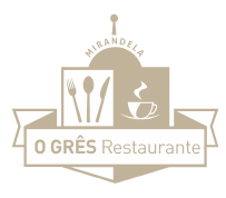 Logo do site
