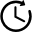 Telefone