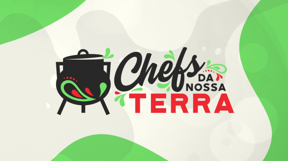 Imagem do Blog